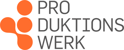 Produktionswerk